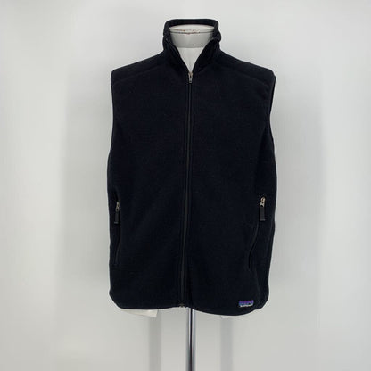 Patagonia Vest