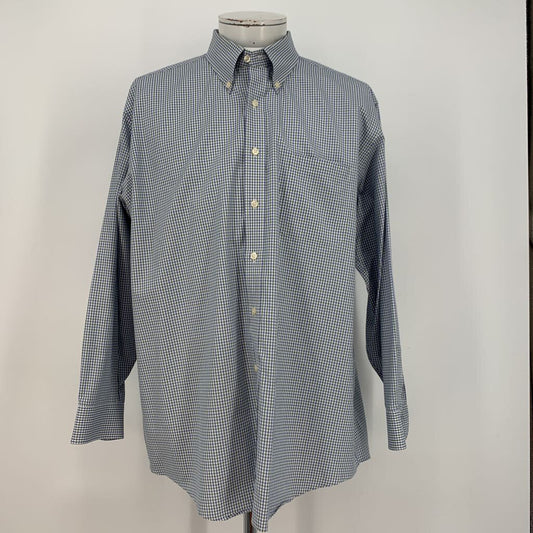 Kirkland Shirt