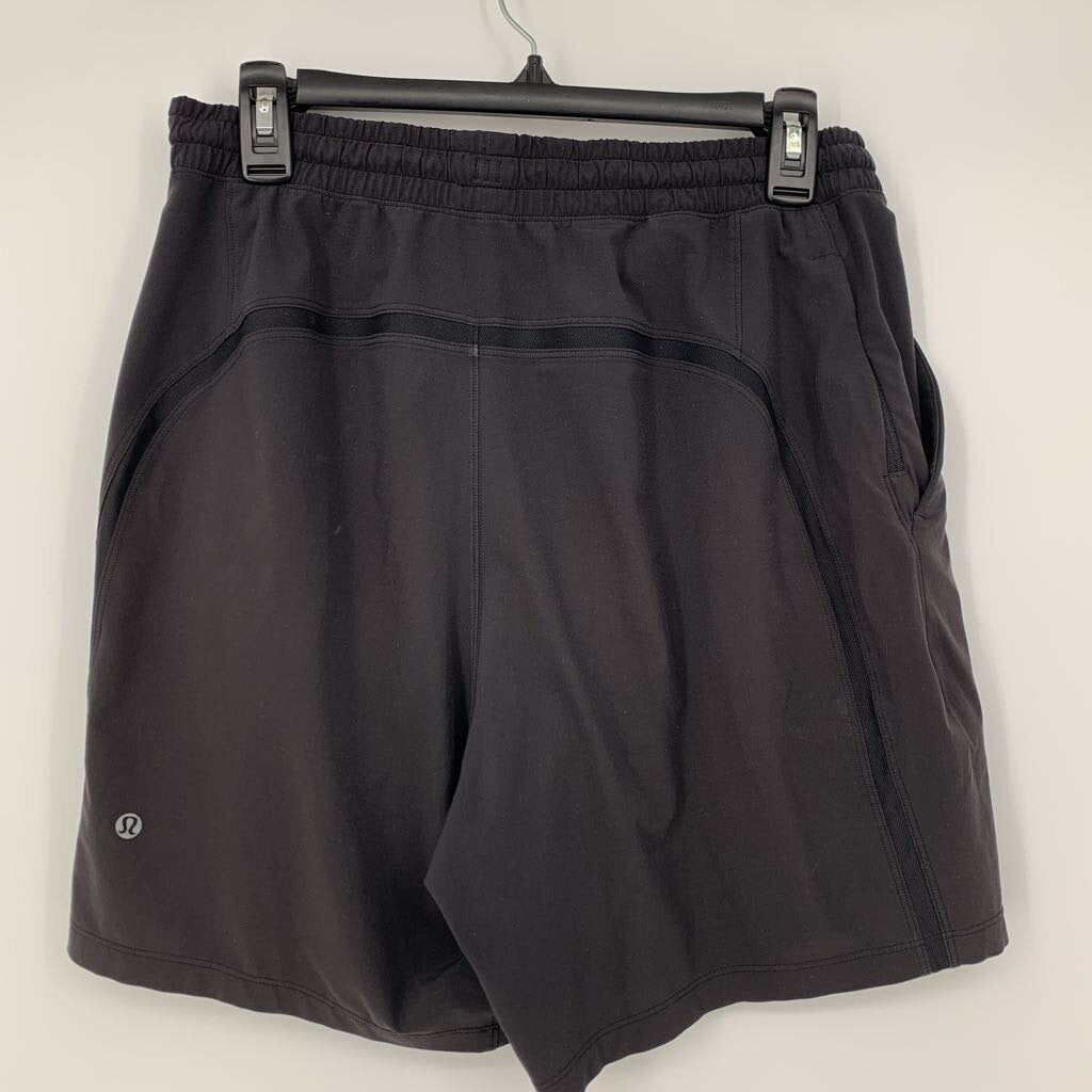 Lululemon Athletic Shorts