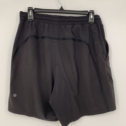 Lululemon Athletic Shorts
