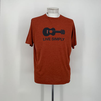 Patagonia T-Shirt