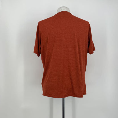 Patagonia T-Shirt