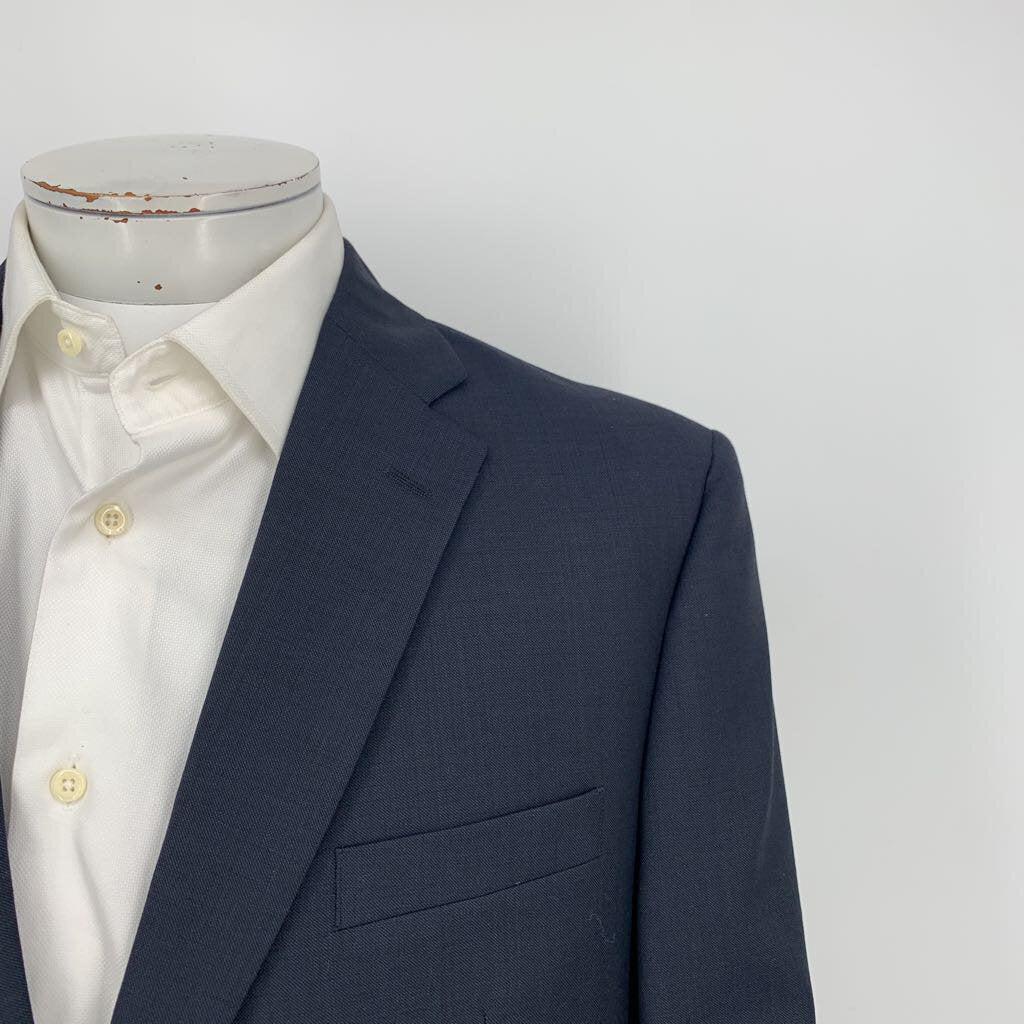 Jos A Bank Suit
