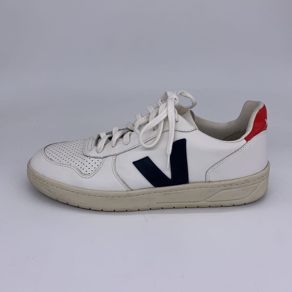 Veja Sneakers