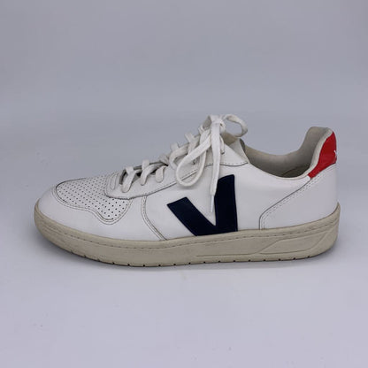 Veja Sneakers