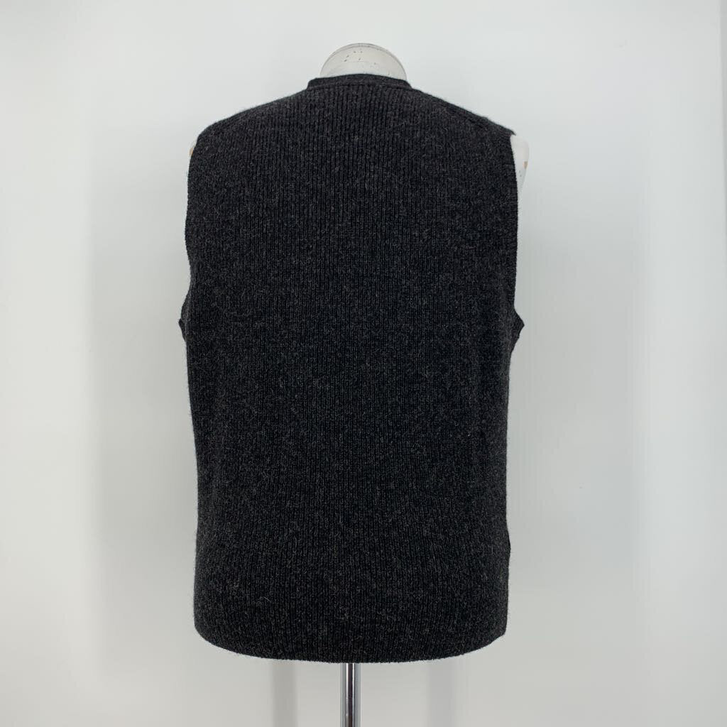 Pendleton Vest