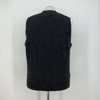 Pendleton Vest