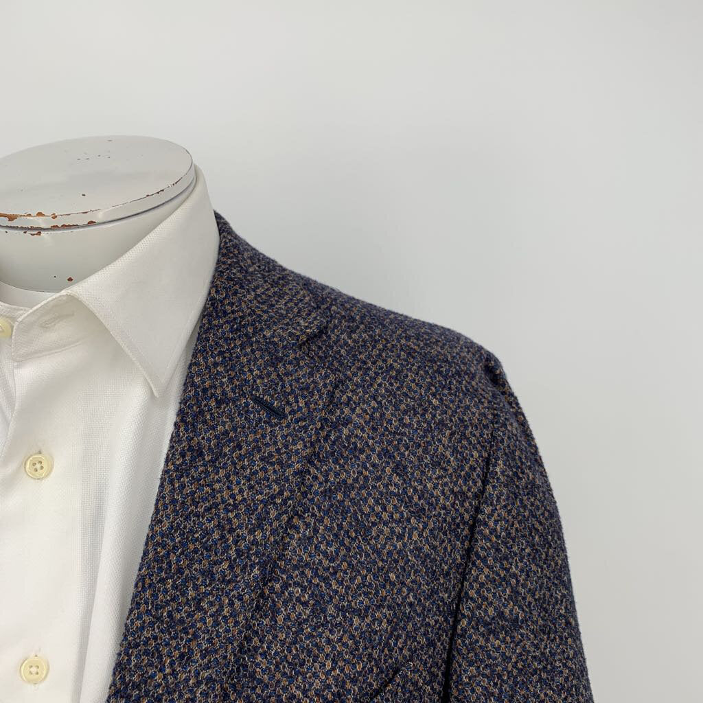 Wilkes Bashford Sportcoat