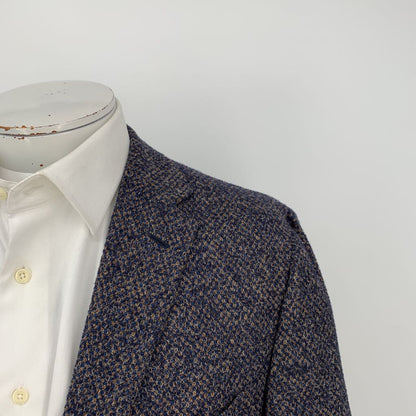 Wilkes Bashford Sportcoat