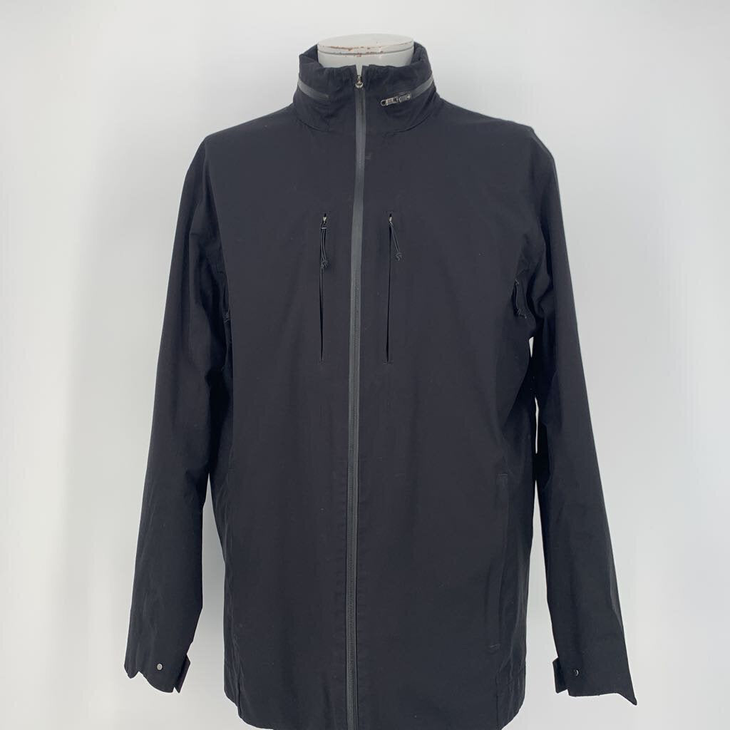 Lululemon Jacket