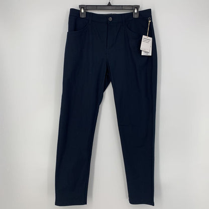 Vuori Pants -NWT