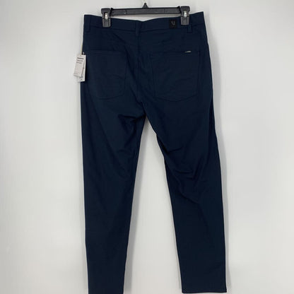 Vuori Pants -NWT