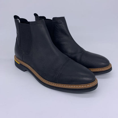 Cole Haan Boots