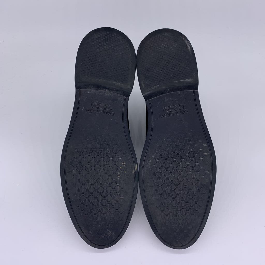 Cole Haan Boots