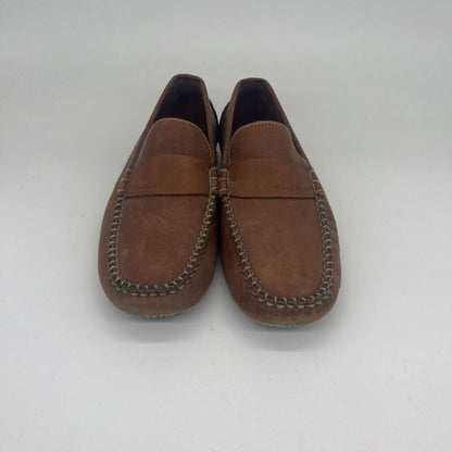 Cole Haan Loafers