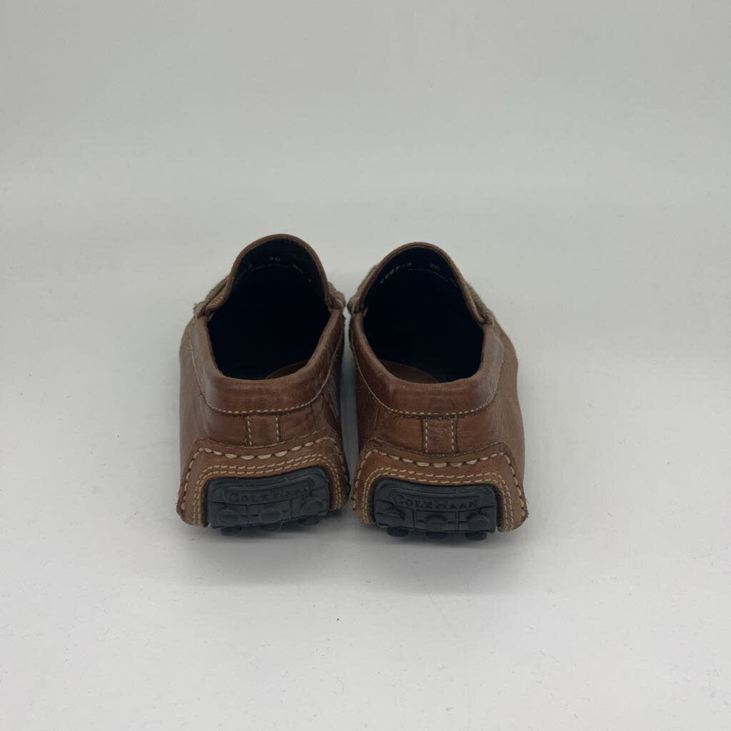 Cole Haan Loafers