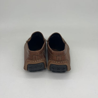 Cole Haan Loafers