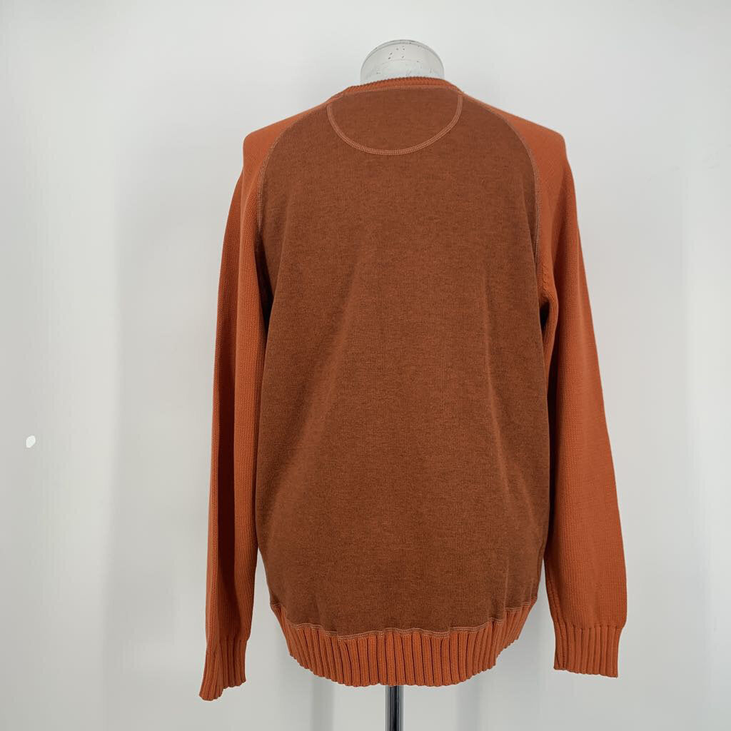 Tommy Bahama Sweater