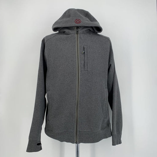 Lululemon Hoodie