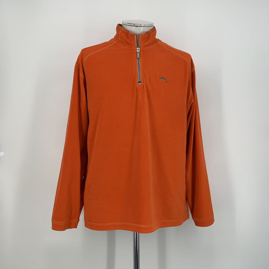 Tommy Bahama Pullover