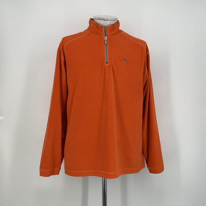 Tommy Bahama Pullover