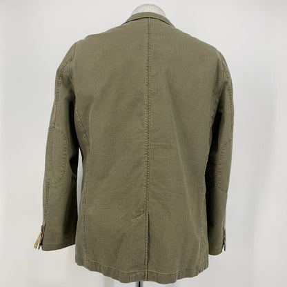 Camel Active Sportcoat