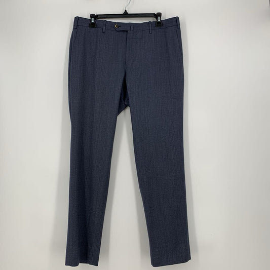PT01 Pants