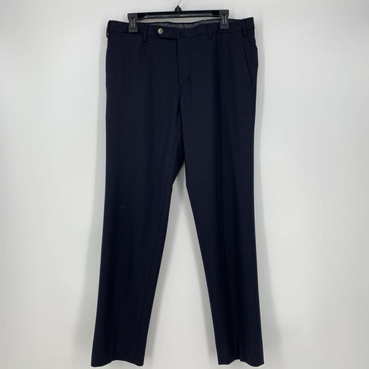 PT01 Pants