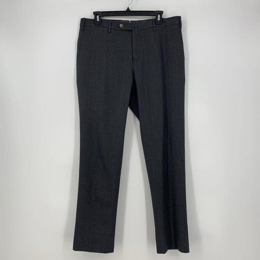 PT01 Pants