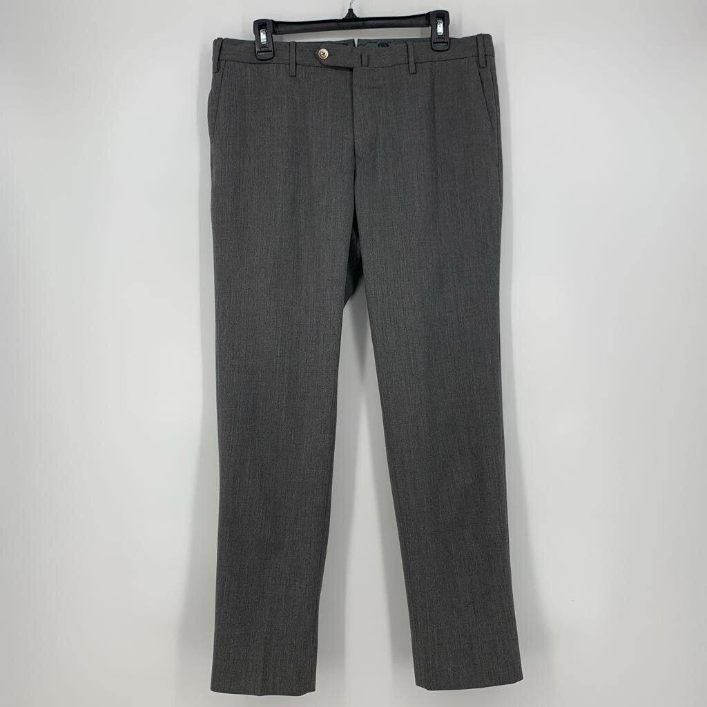 PT01 Pants
