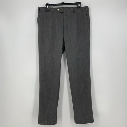 PT01 Pants