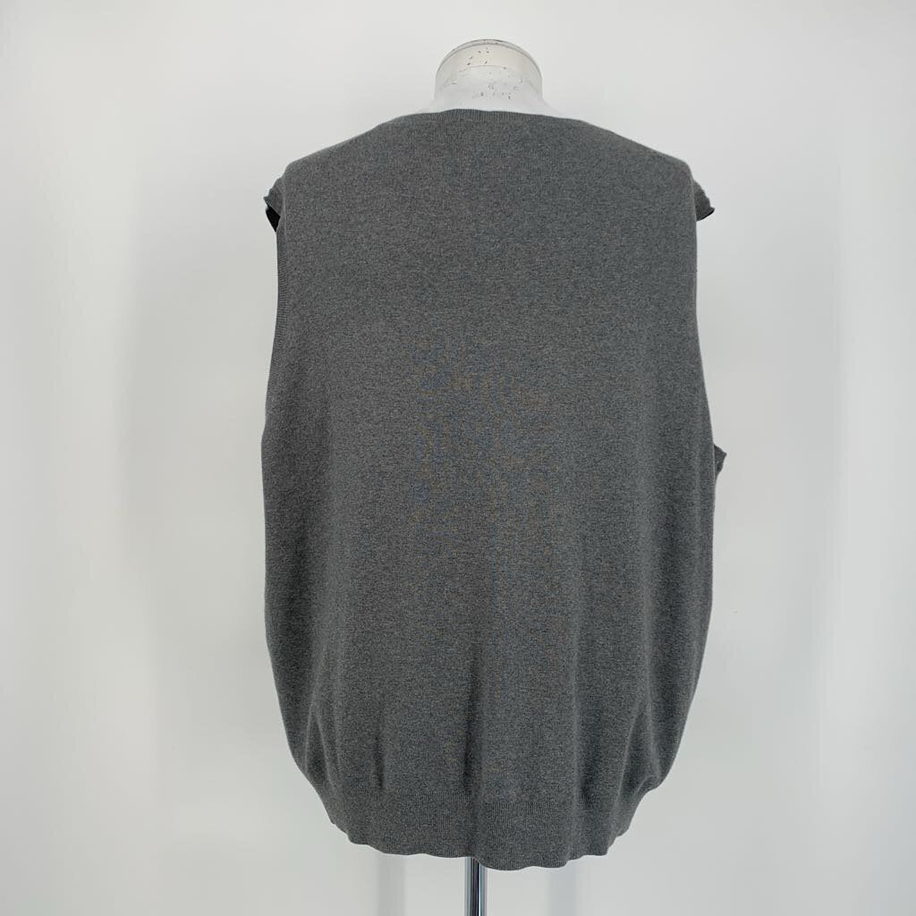 Ralph Lauren Vest