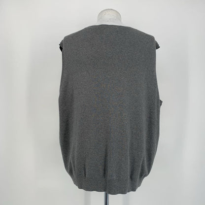 Ralph Lauren Vest