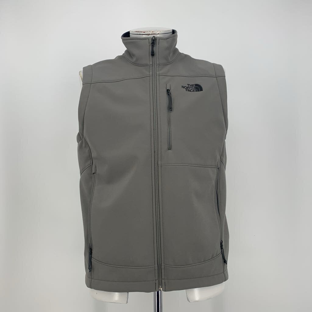 The North Face Vest