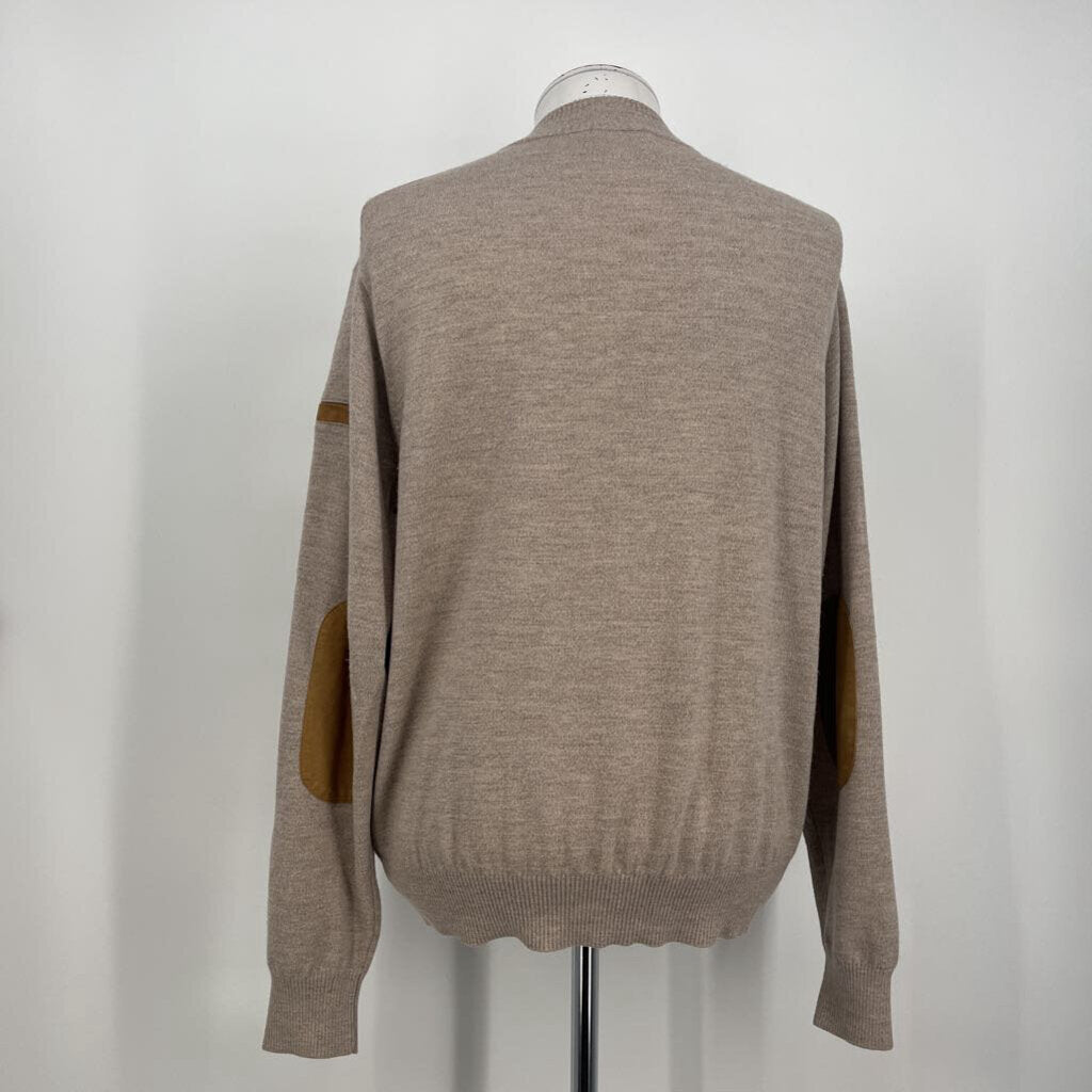 Peter Millar Sweater