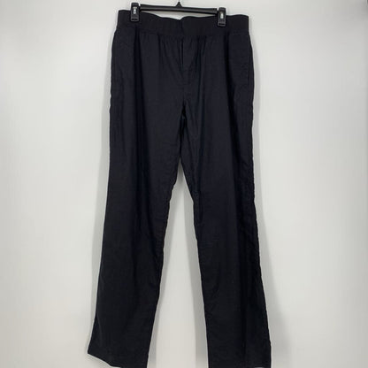 Prana Pants