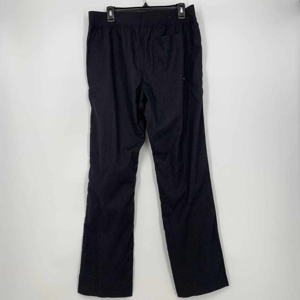 Prana Pants