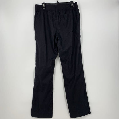 Prana Pants