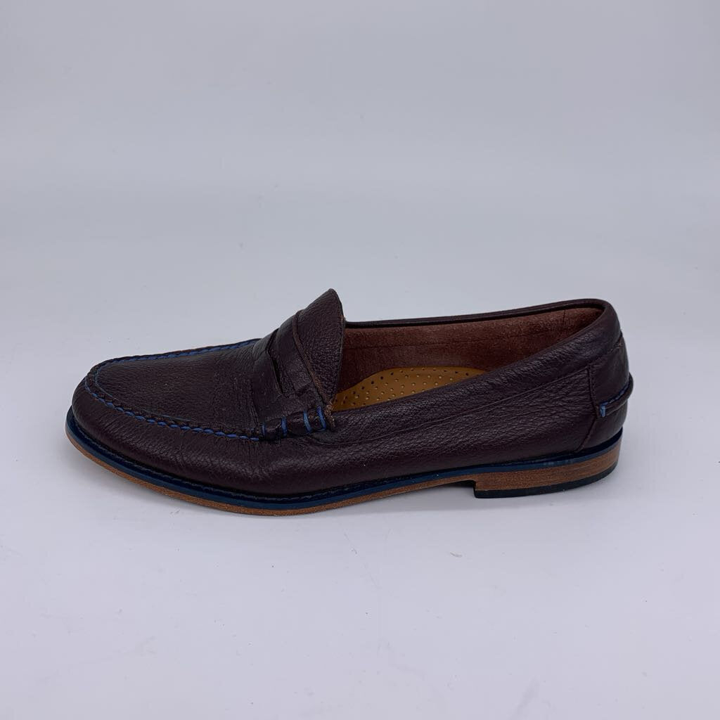 Bass Weejuns Loafers