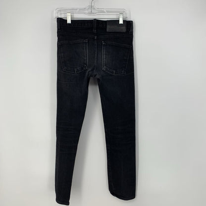 Naked & Famous Jeans