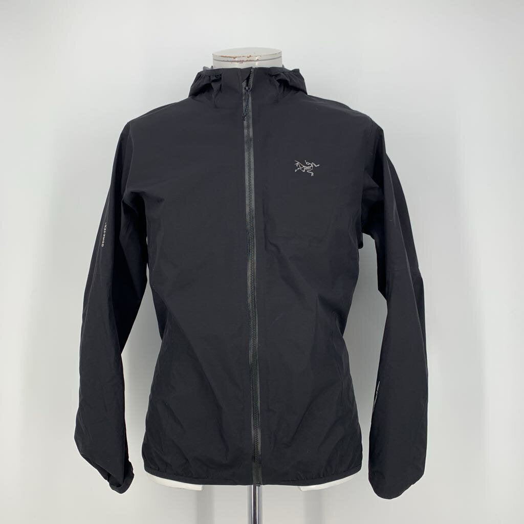 Arc'teryx Norvan Jacket