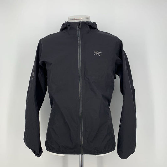 Arc'teryx Norvan Jacket