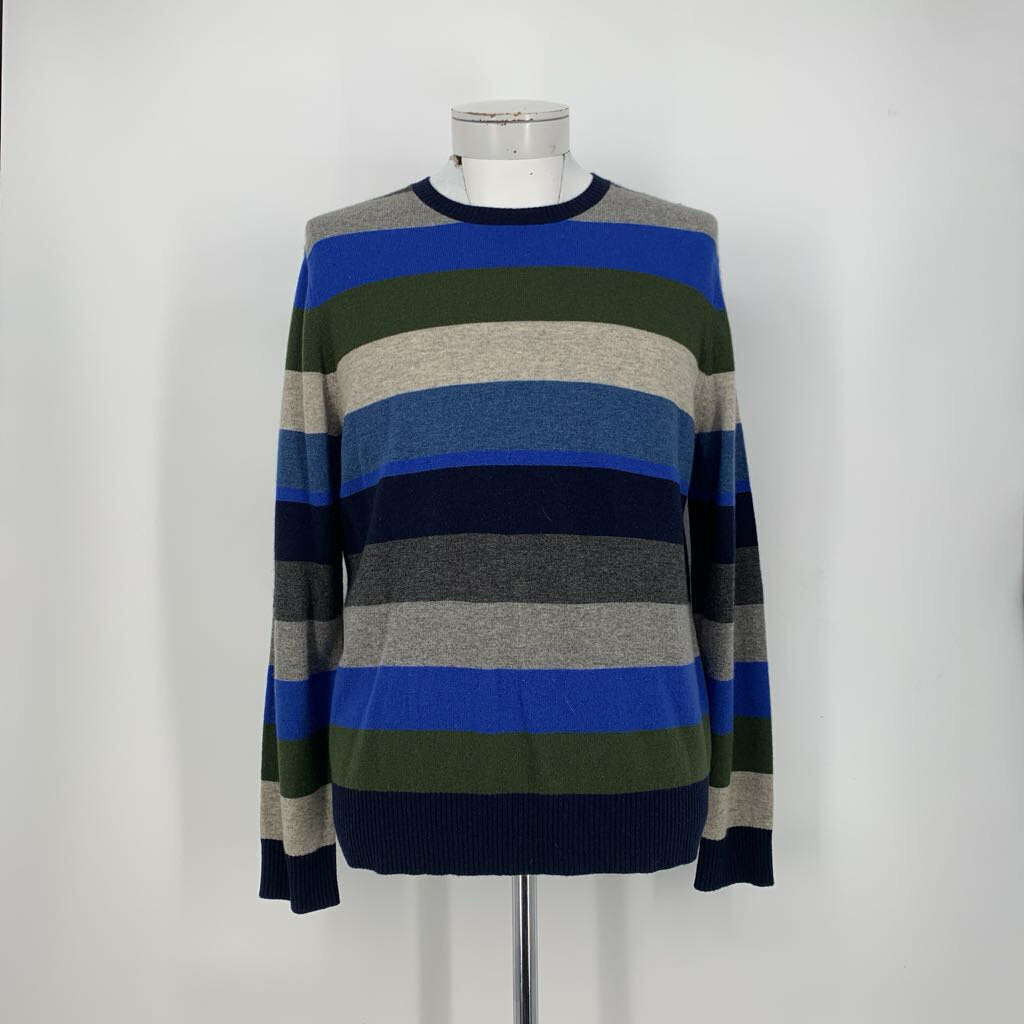 Jack Spade Sweater