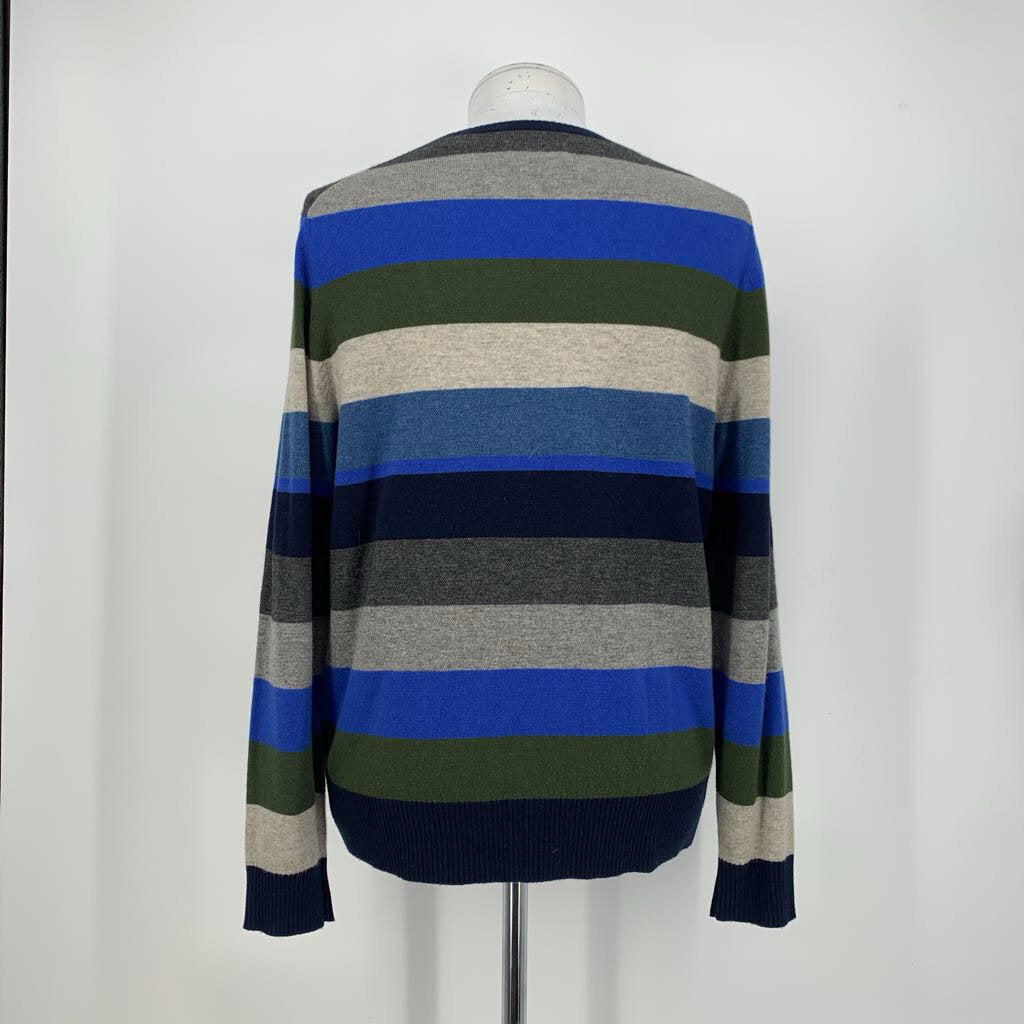 Jack Spade Sweater