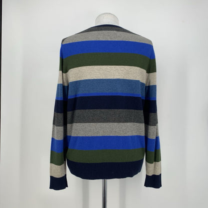 Jack Spade Sweater