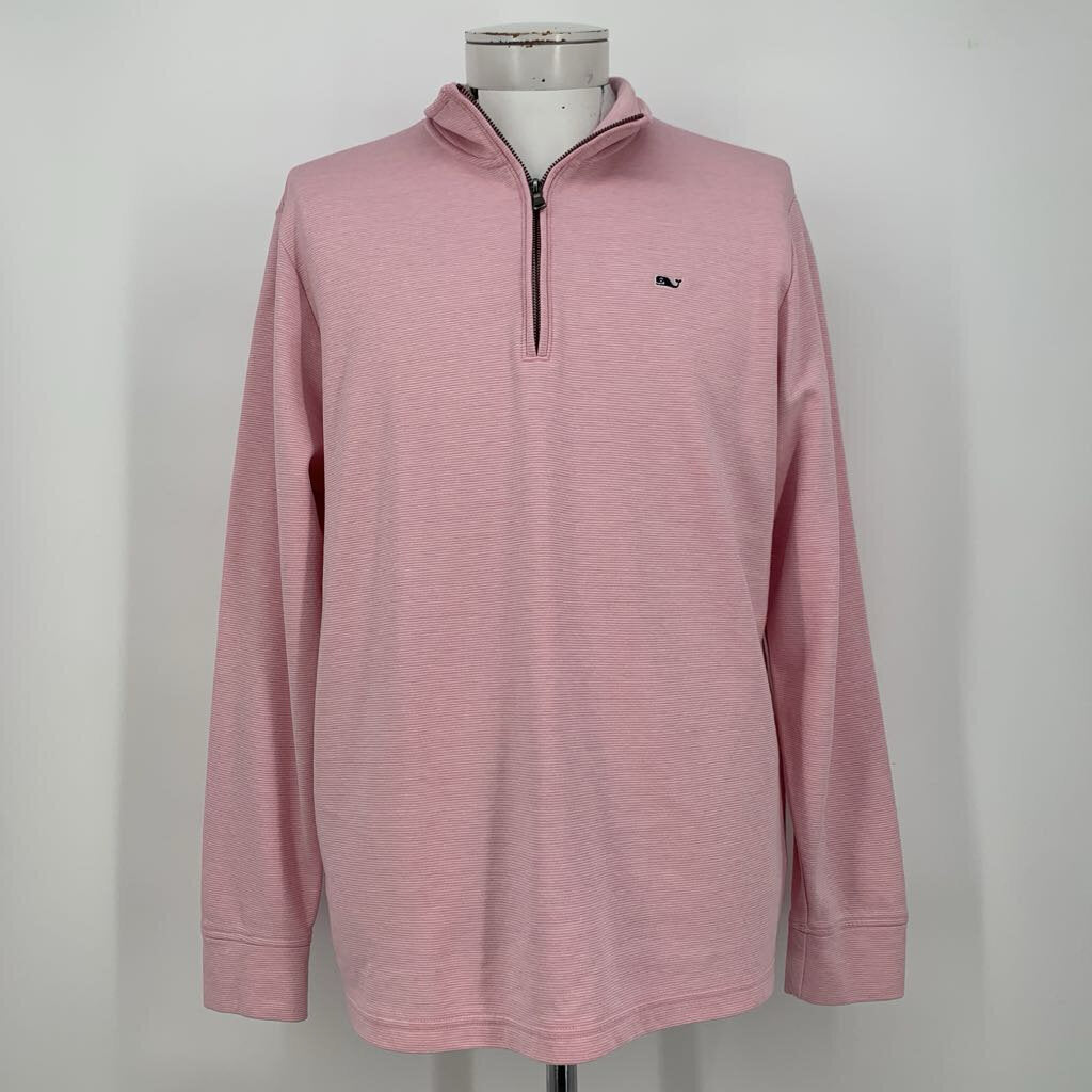 Vineyard Vines Pullover