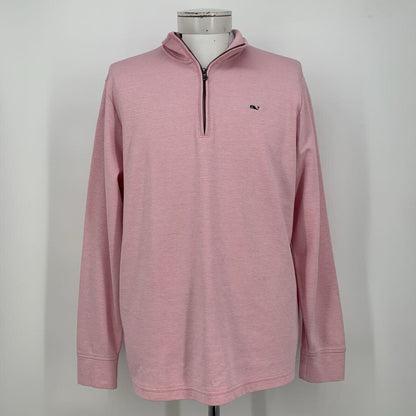 Vineyard Vines Pullover