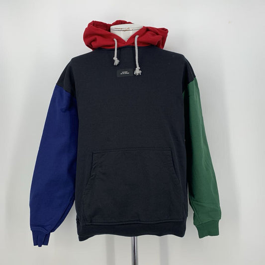 Paccbet Hoodie
