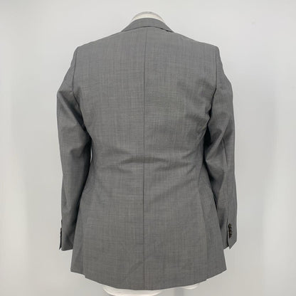 Indochino Suit NWT