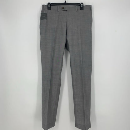 Indochino Suit NWT